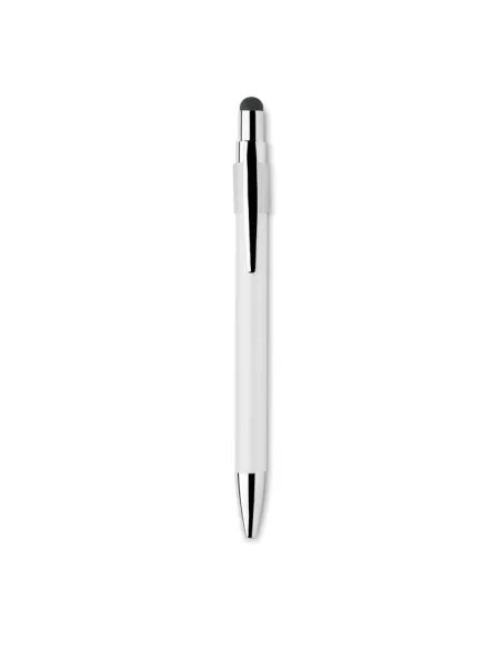 Stylus spinner pen EDD