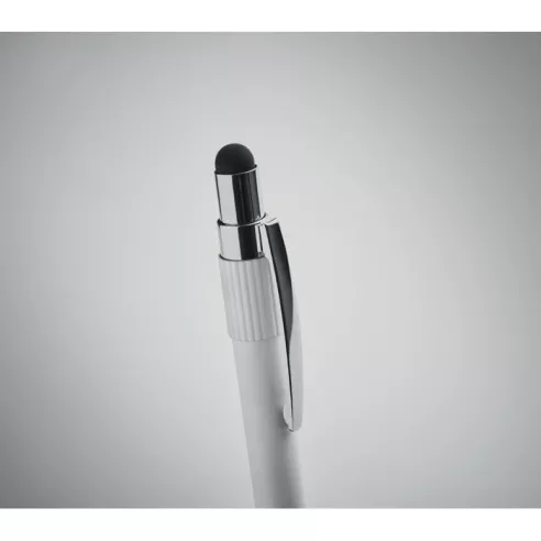 Stylus spinner pen EDD