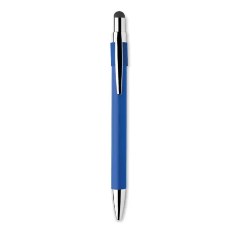 Stylus spinner pen EDD