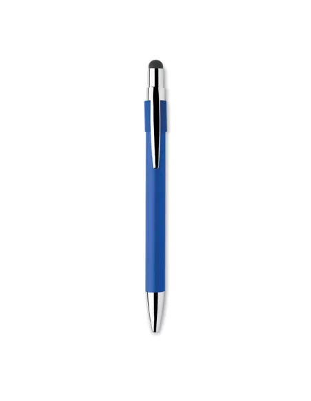 Stylus spinner pen EDD