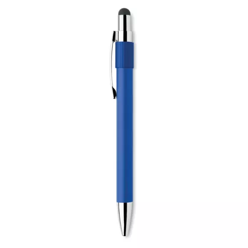 Stylus spinner pen EDD
