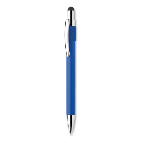 Stylus spinner pen EDD