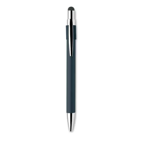 Stylus spinner pen EDD