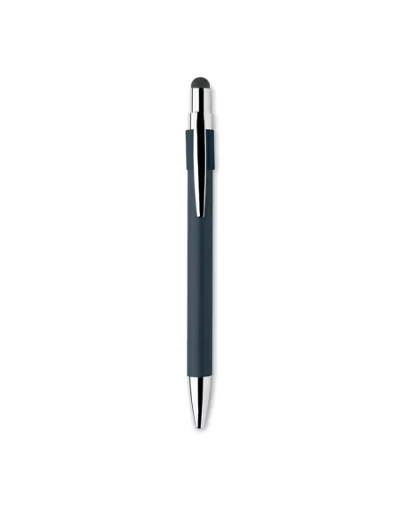 Stylus spinner pen EDD