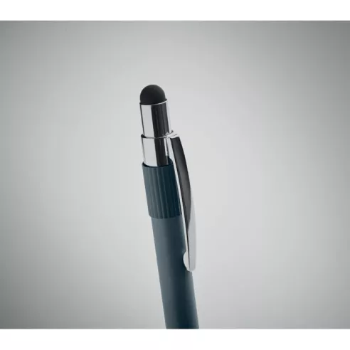 Stylus spinner pen EDD
