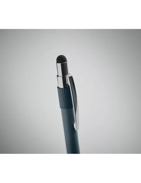 Stylus spinner pen EDD