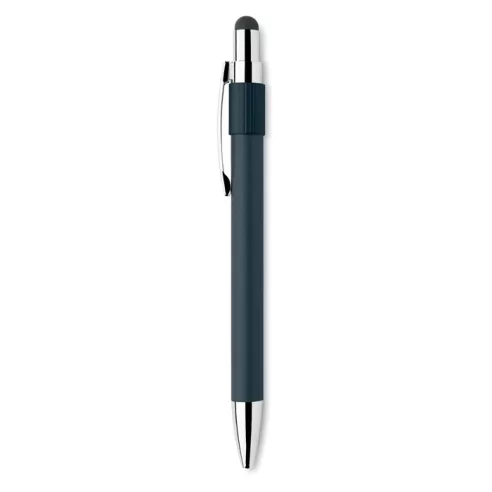 Stylus spinner pen EDD