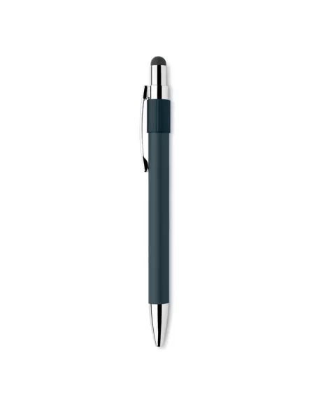 Stylus spinner pen EDD