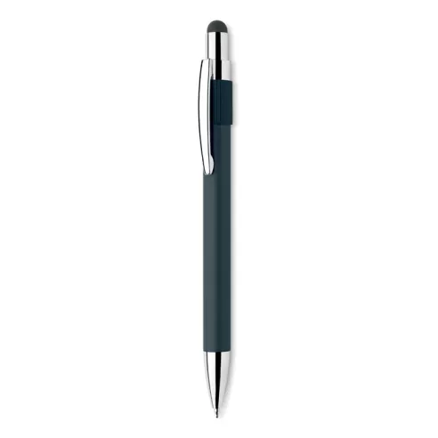 Stylus spinner pen EDD