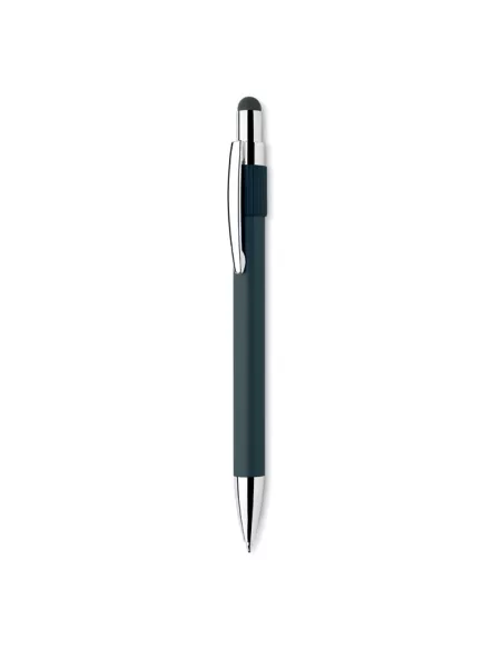 Stylus spinner pen EDD