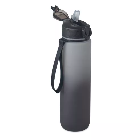 Sports water bottle RPET 1L ACTIVATE