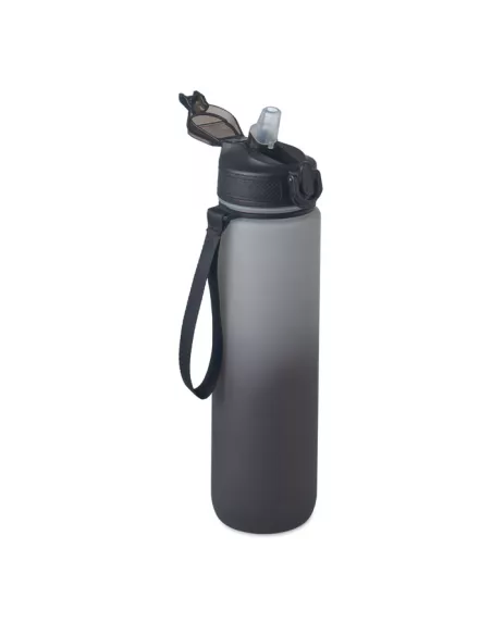 Sports water bottle RPET 1L ACTIVATE