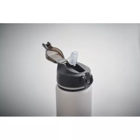 Sports water bottle RPET 1L ACTIVATE