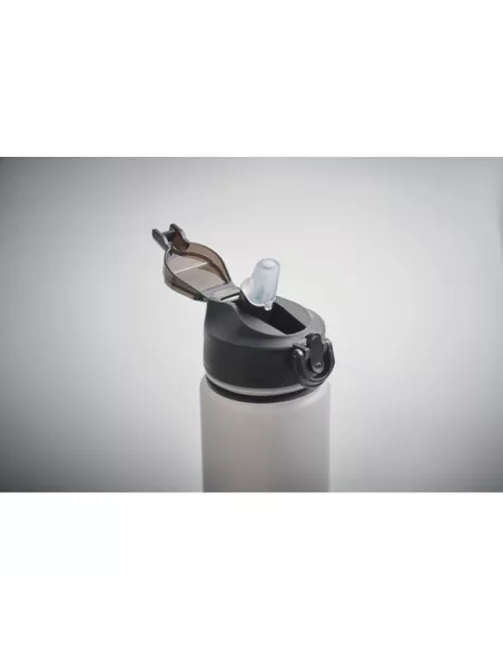 Sports water bottle RPET 1L ACTIVATE