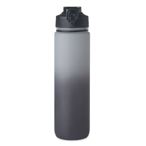 Sports water bottle RPET 1L ACTIVATE