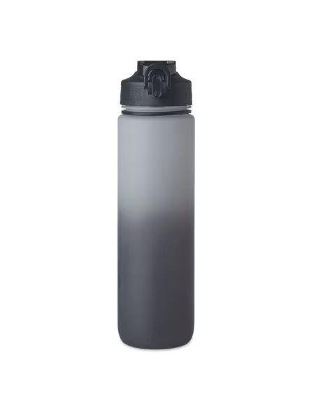 Sports water bottle RPET 1L ACTIVATE
