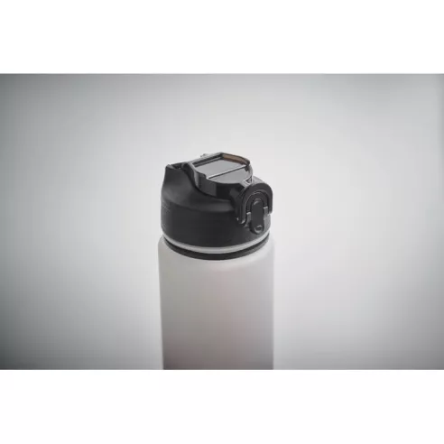 Sports water bottle RPET 1L ACTIVATE