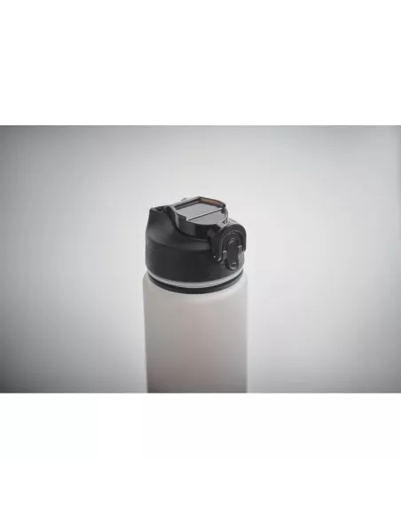Sports water bottle RPET 1L ACTIVATE