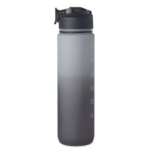 Sports water bottle RPET 1L ACTIVATE