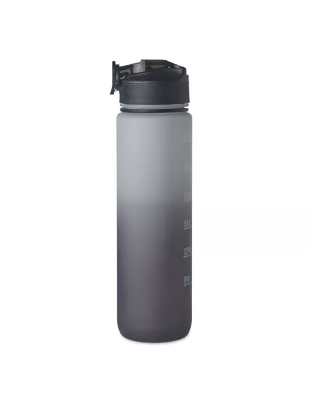 Sports water bottle RPET 1L ACTIVATE