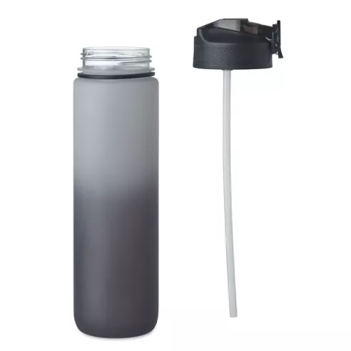 Sports water bottle RPET 1L ACTIVATE