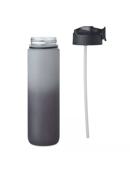 Sports water bottle RPET 1L ACTIVATE