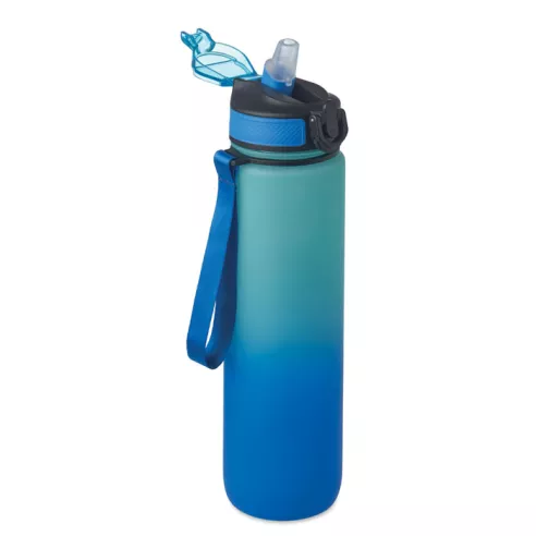 Botella deportiva RPET 1L ACTIVATE
