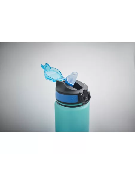 Sports water bottle RPET 1L ACTIVATE