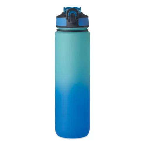 Botella deportiva RPET 1L ACTIVATE