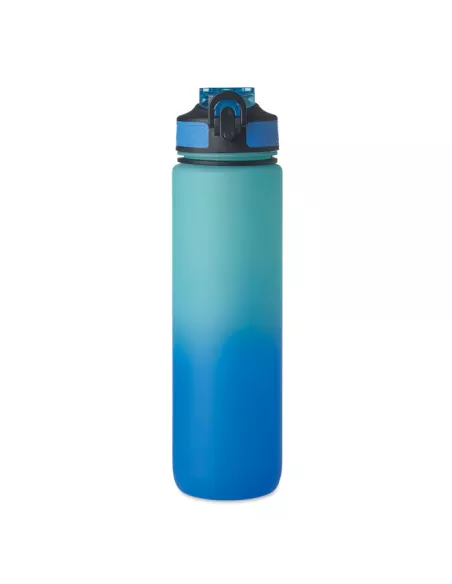 Sports water bottle RPET 1L ACTIVATE