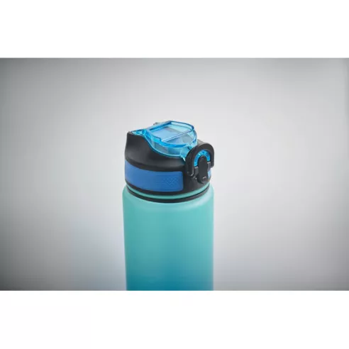 Botella deportiva RPET 1L ACTIVATE