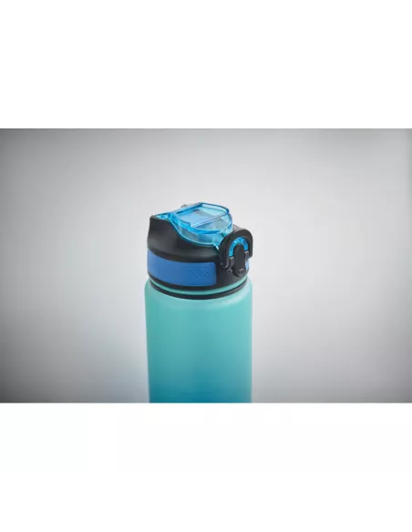 Sports water bottle RPET 1L ACTIVATE