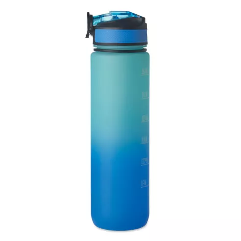 Botella deportiva RPET 1L ACTIVATE