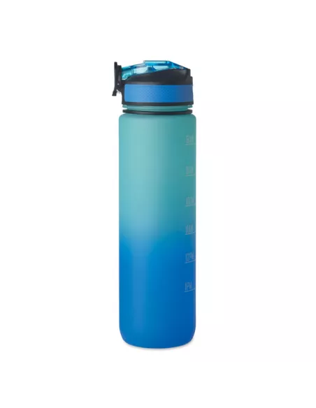 Botella deportiva RPET 1L ACTIVATE