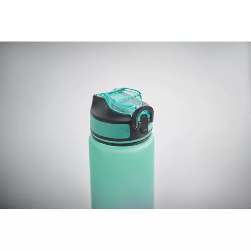 Sports water bottle RPET 1L ACTIVATE