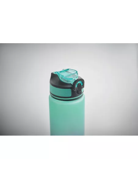 Sports water bottle RPET 1L ACTIVATE