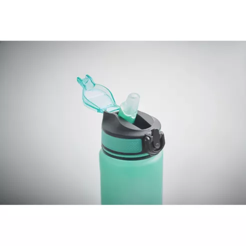 Sports water bottle RPET 1L ACTIVATE