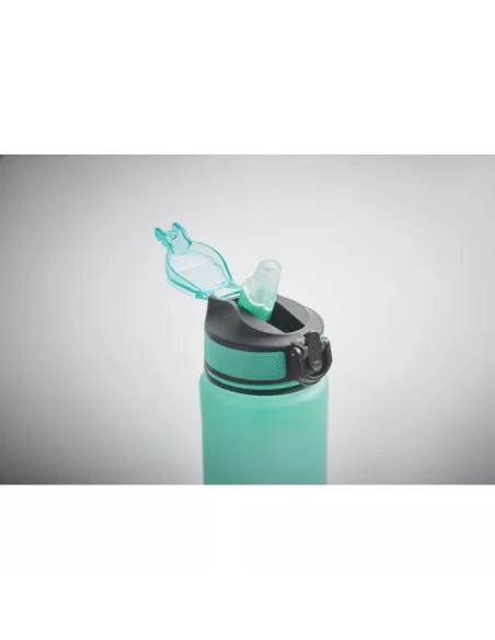 Sports water bottle RPET 1L ACTIVATE