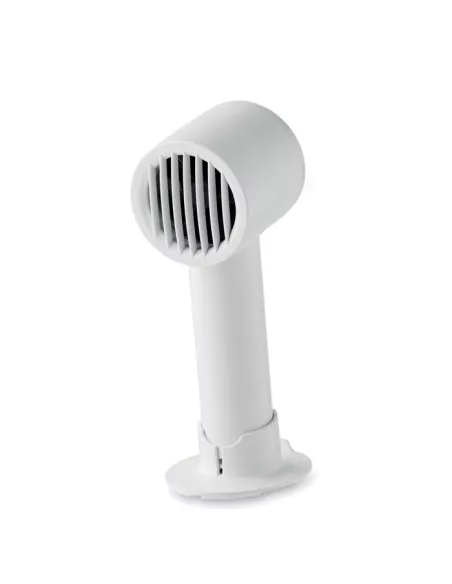 Small portable fan 2000 mAh AIRE