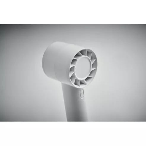 Small portable fan 2000 mAh AIRE