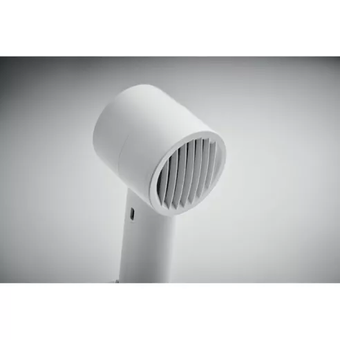 Small portable fan 2000 mAh AIRE