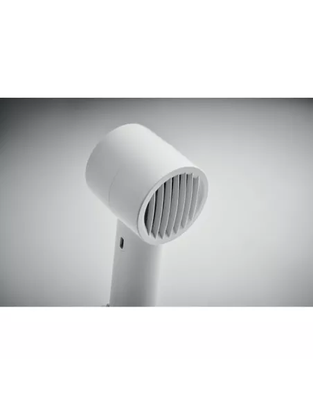 Small portable fan 2000 mAh AIRE