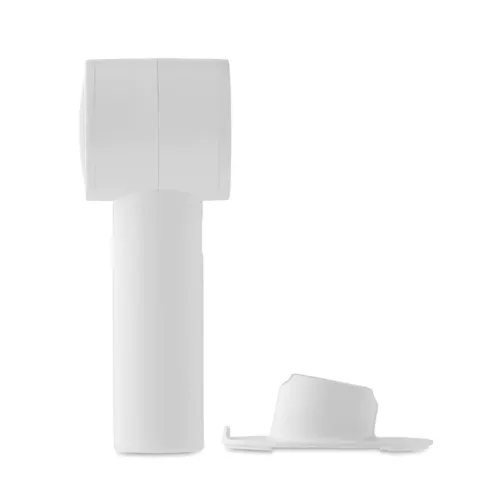 Small portable fan 2000 mAh AIRE