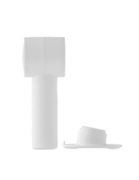 Small portable fan 2000 mAh AIRE