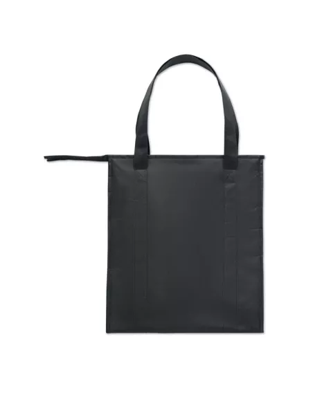 Non woven RPET cooler bag WOOLER