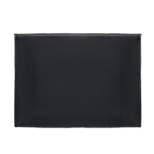 Non woven RPET cooler bag WOOLER