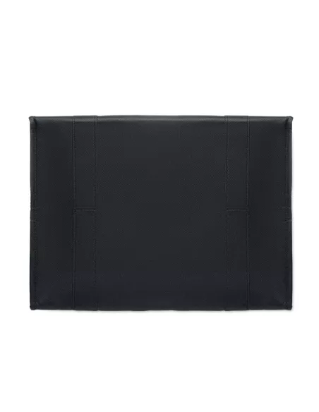 Non woven RPET cooler bag WOOLER