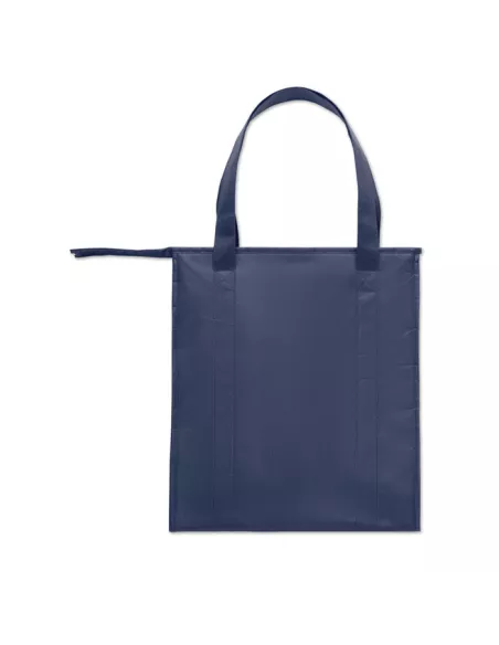 Non woven RPET cooler bag WOOLER