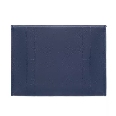 Non woven RPET cooler bag WOOLER