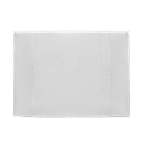 Non woven RPET cooler bag WOOLER